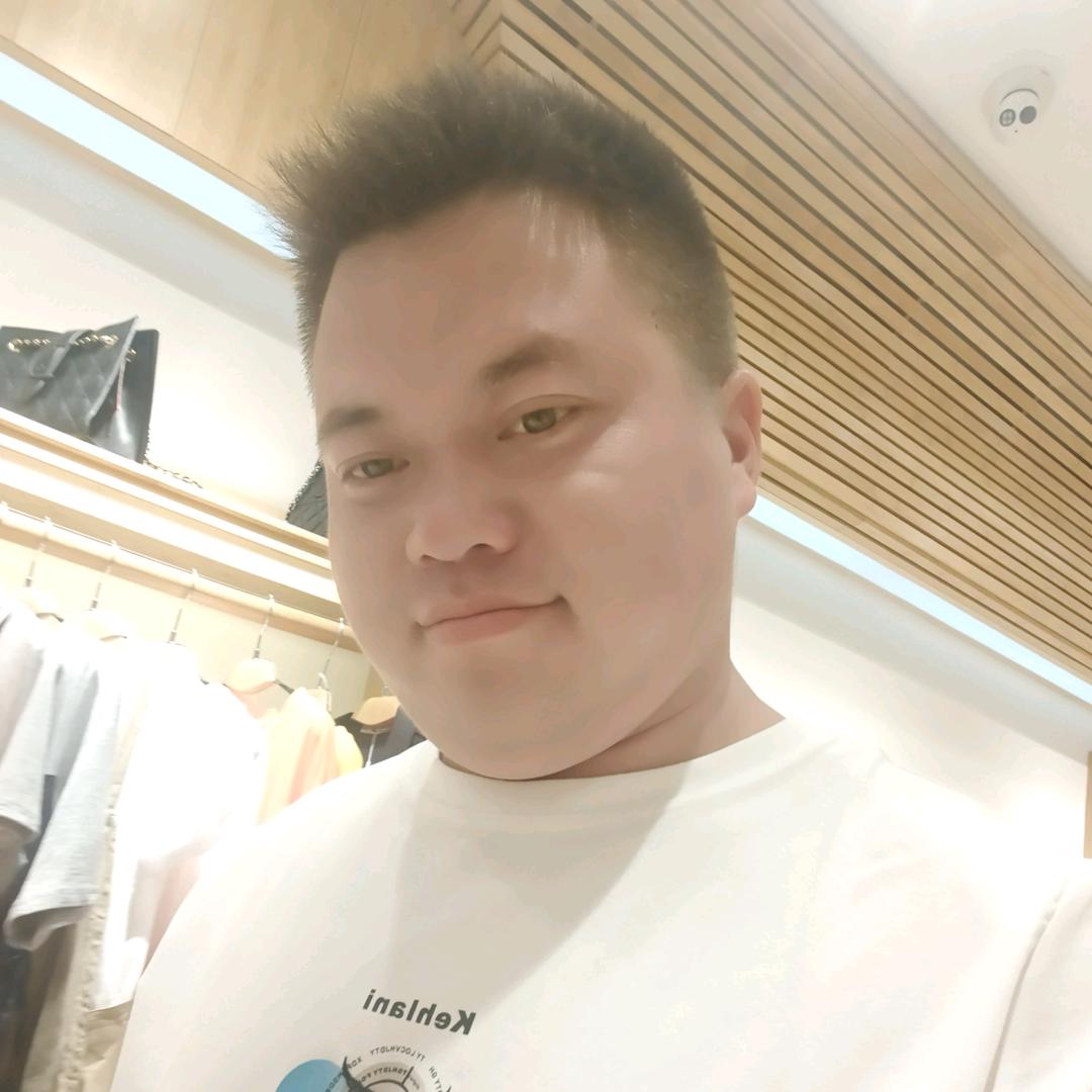 开锁，换锁