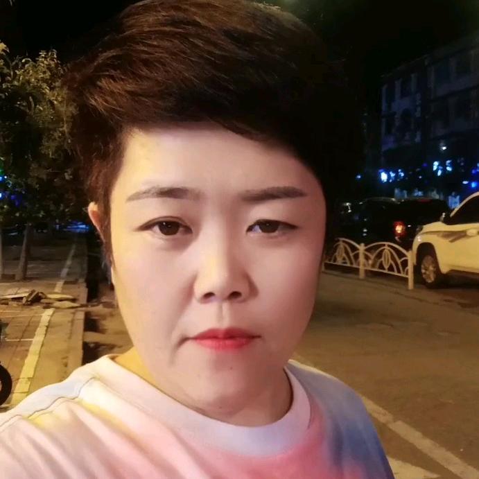 西华肠粉武亿姐