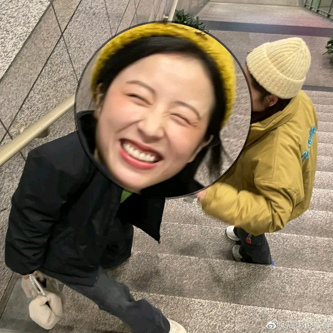 第十二秒