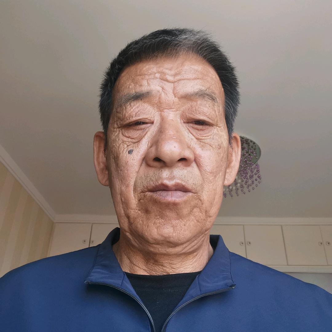 607福：