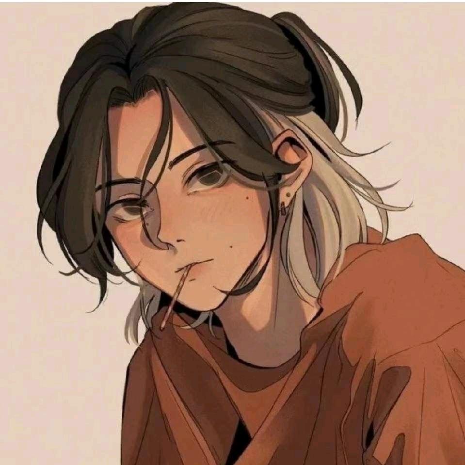 山芋不可爱