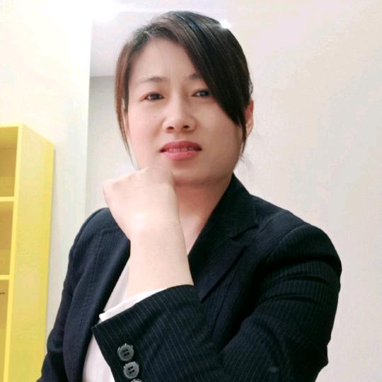 冠县博创装饰沈艳红