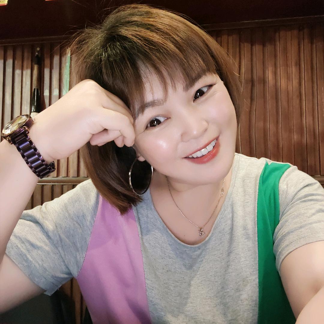 梅子