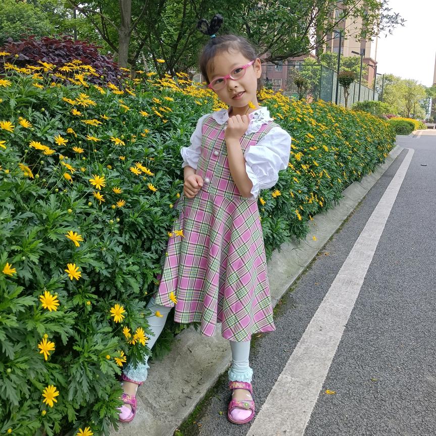 薇馨妈咪