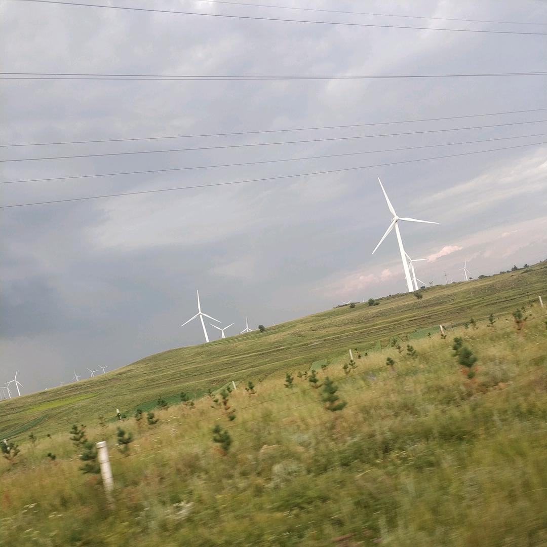 天晴农机五金商铺