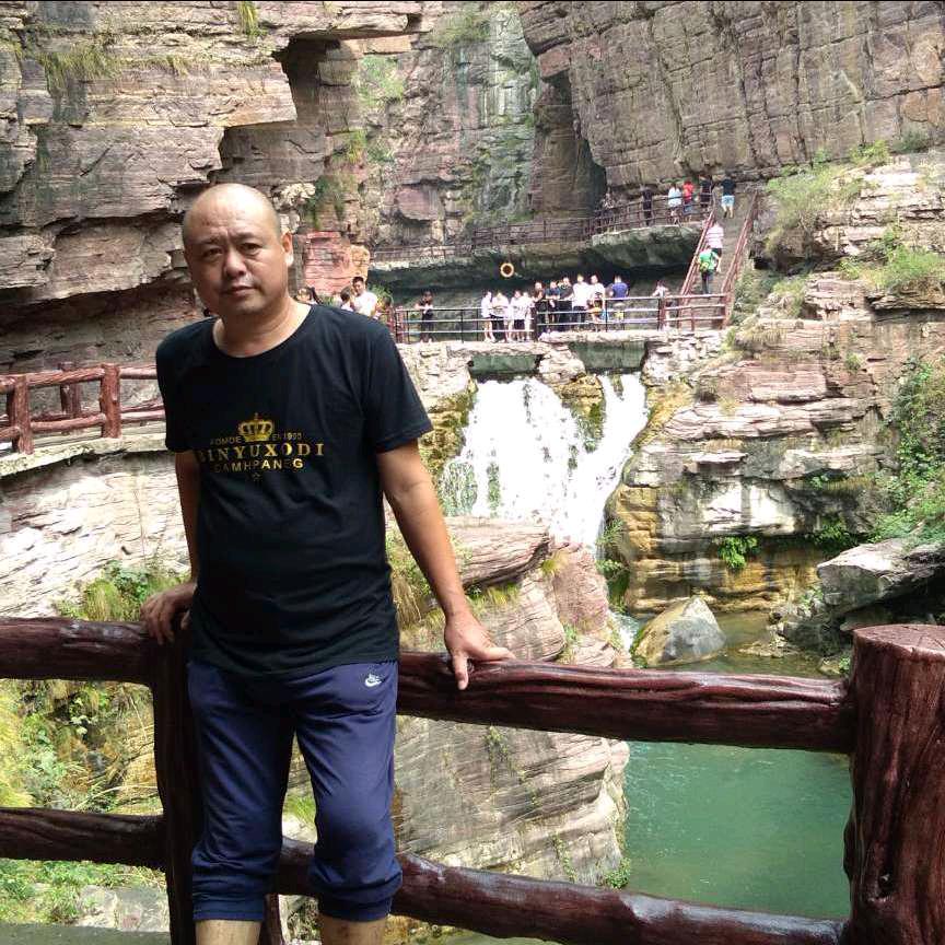 人生路，溶剂