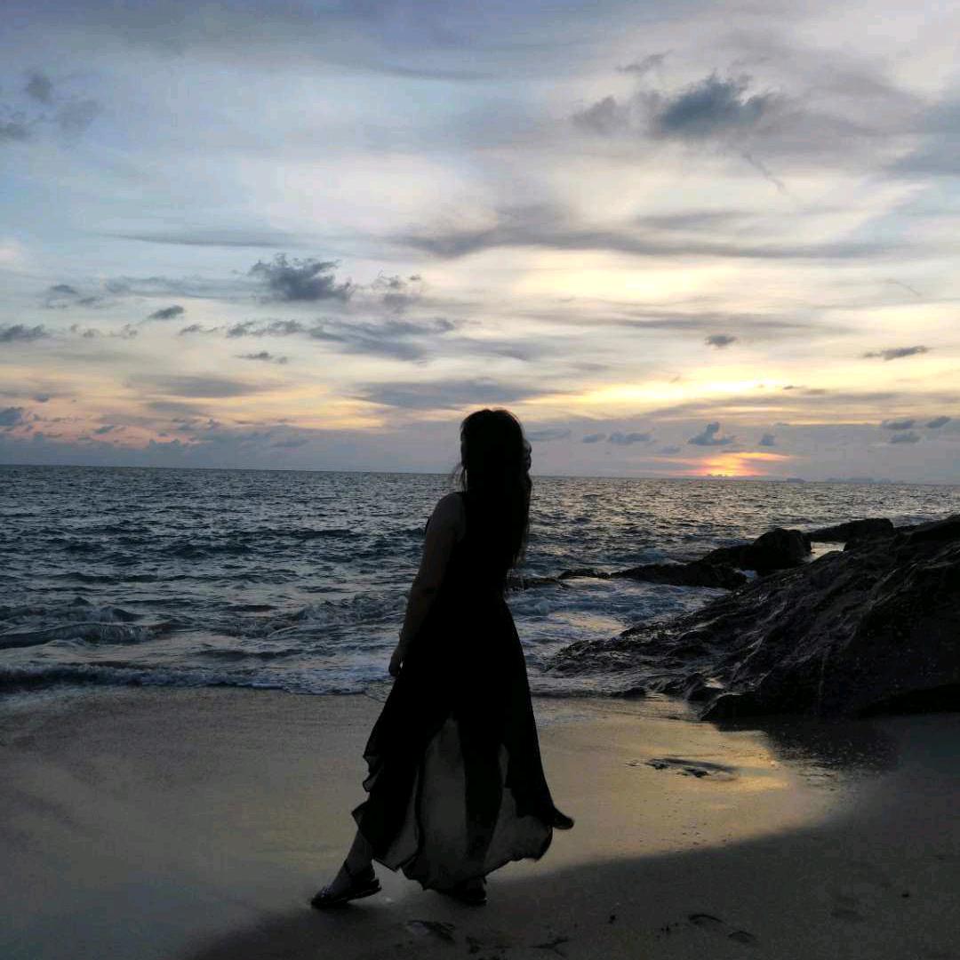 名叫加菲的喵喵