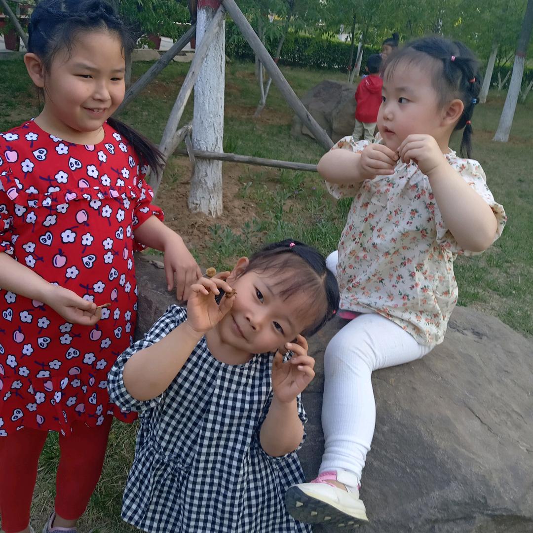 张姐专业裁缝（修改衣）