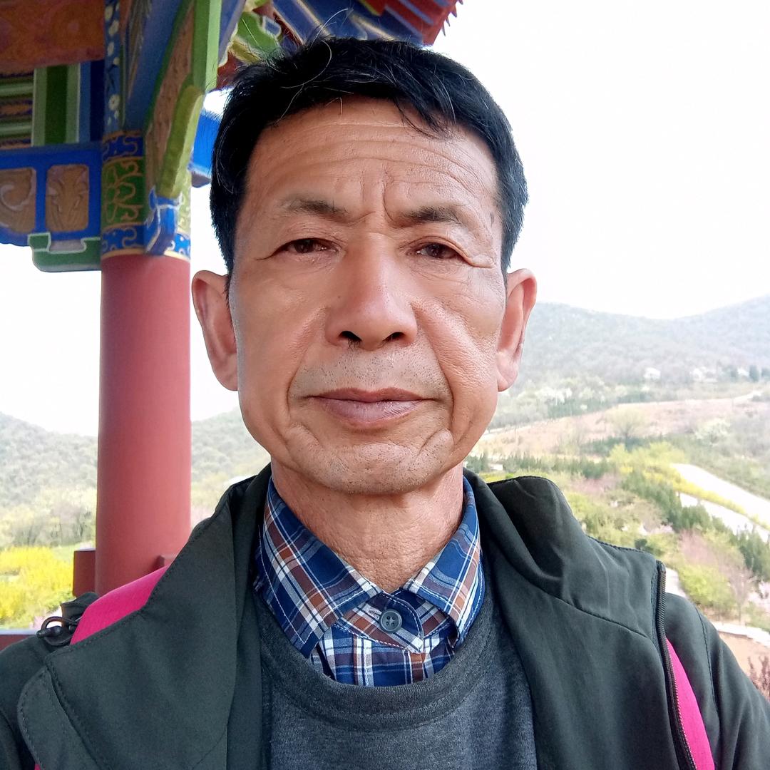 计松