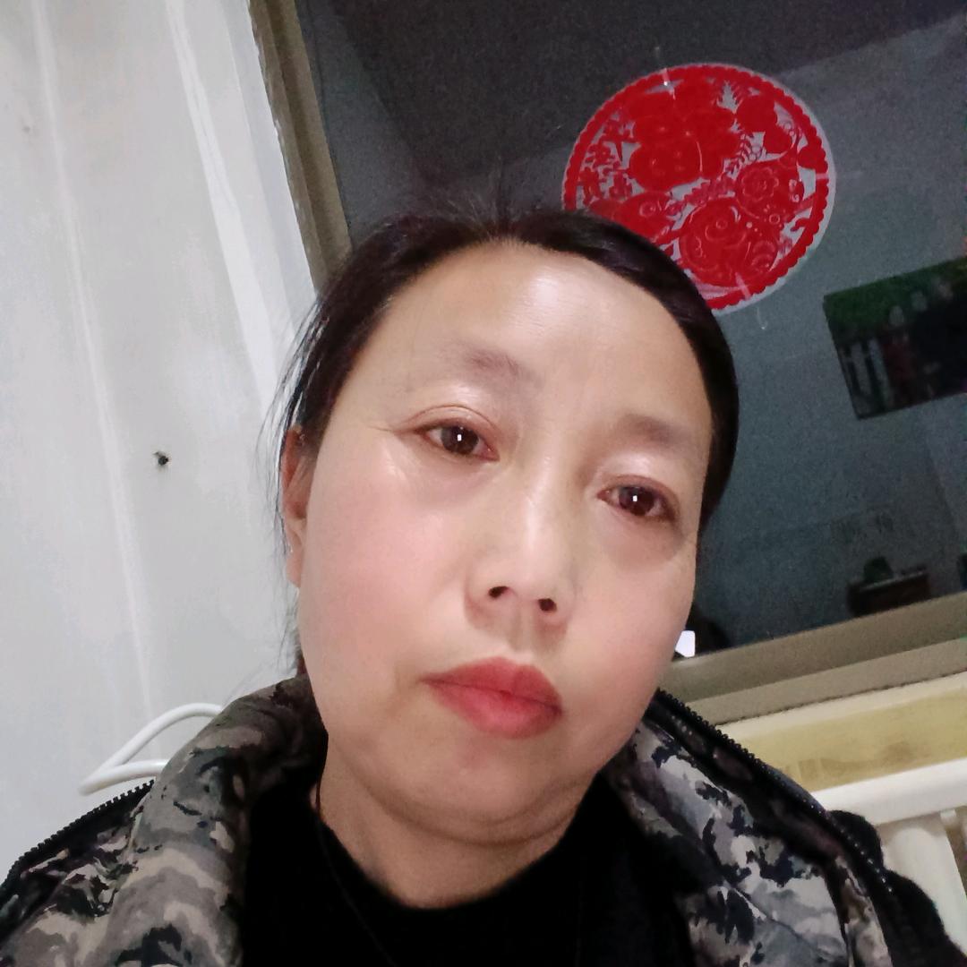 二哥二嫂