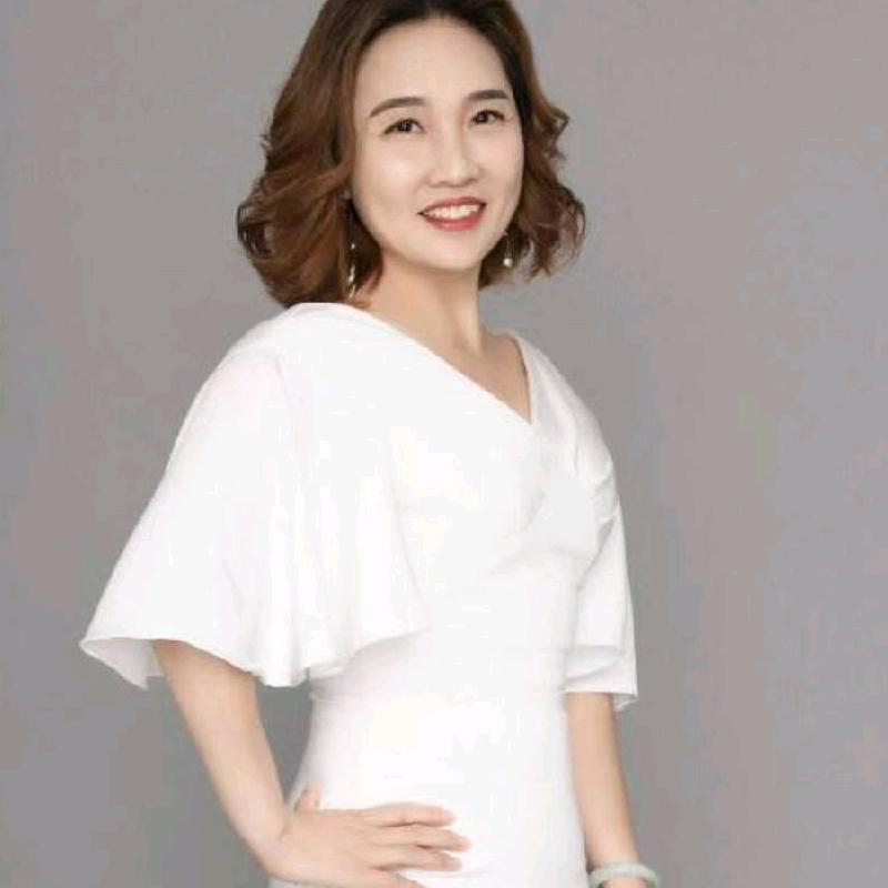 千W姐❤️（唐婉筠）