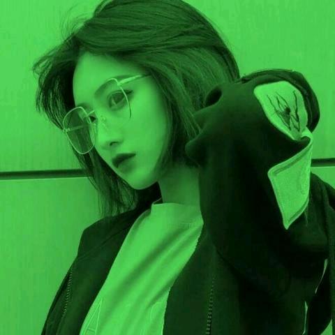 飘逸