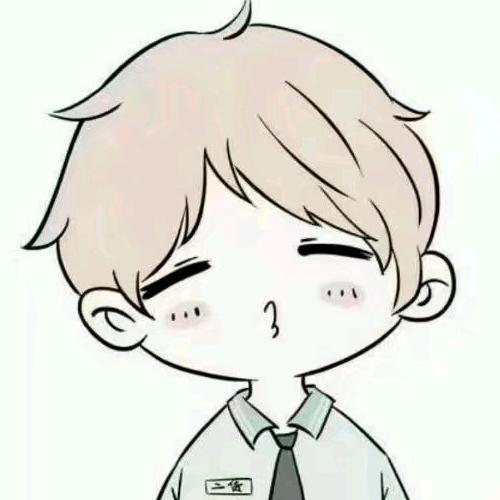 哦嘻嘻嘻