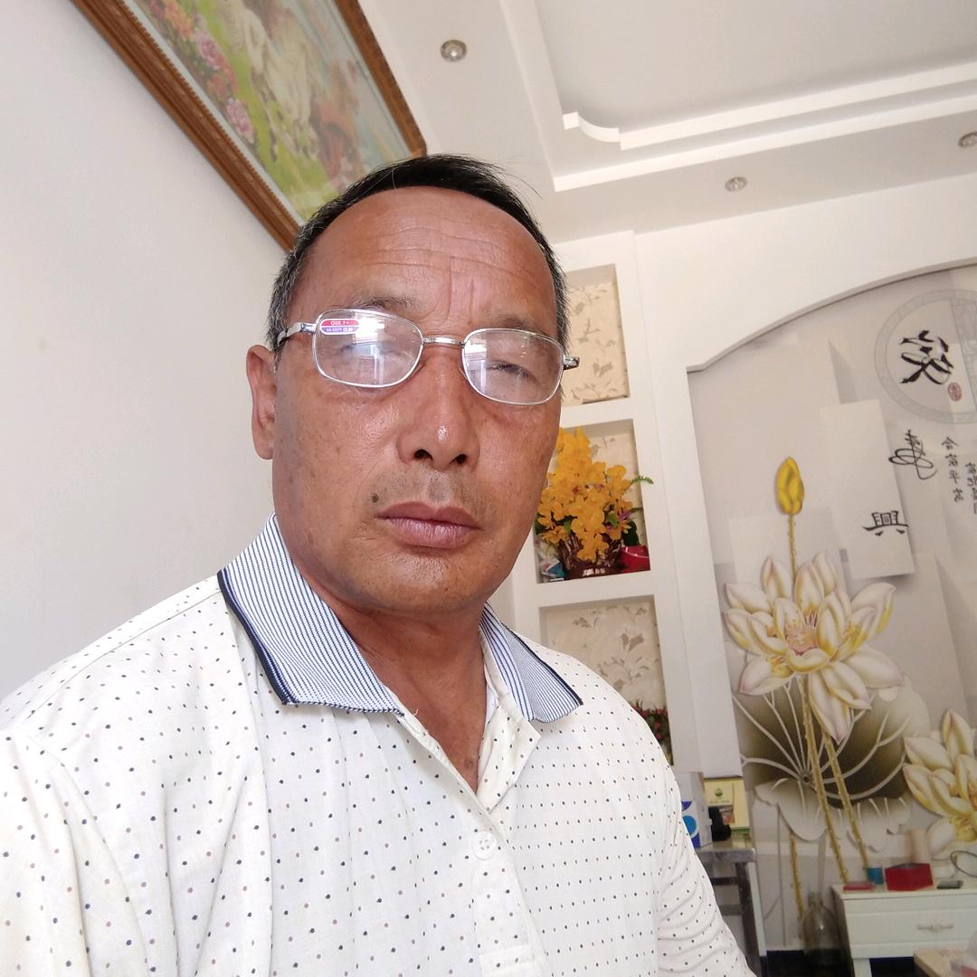 水果r批发