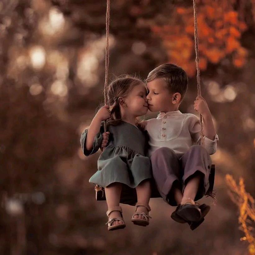 🌈宇宙第一帅最强超级无敌至尊暴龙战士