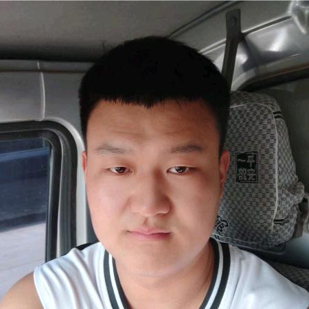 我若成功，谁陪我君临天下！