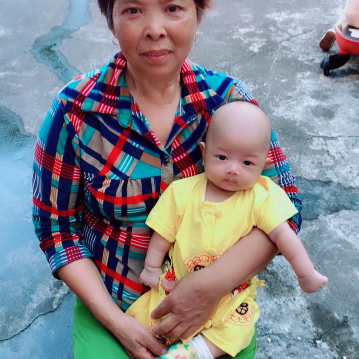 秀英❤❤头像