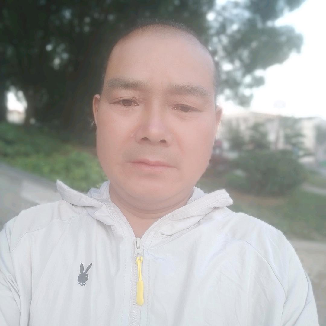 用户5477191104348快乐