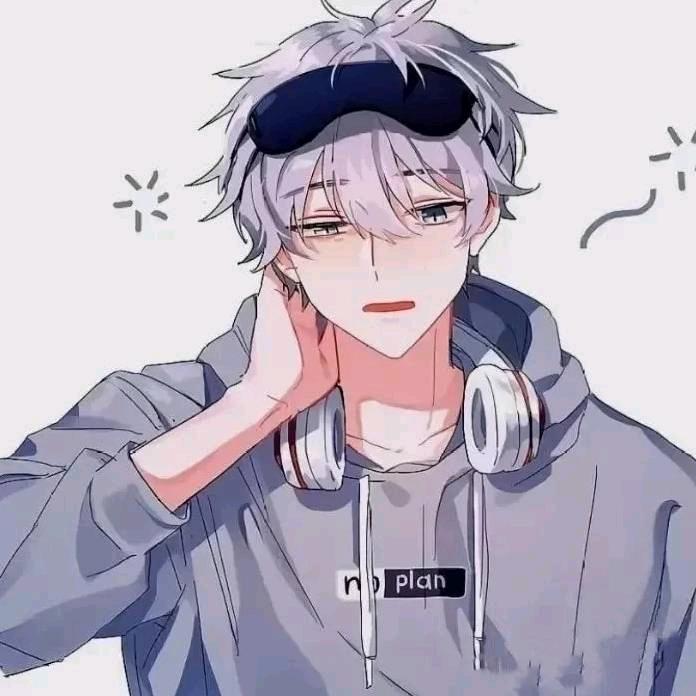 远。