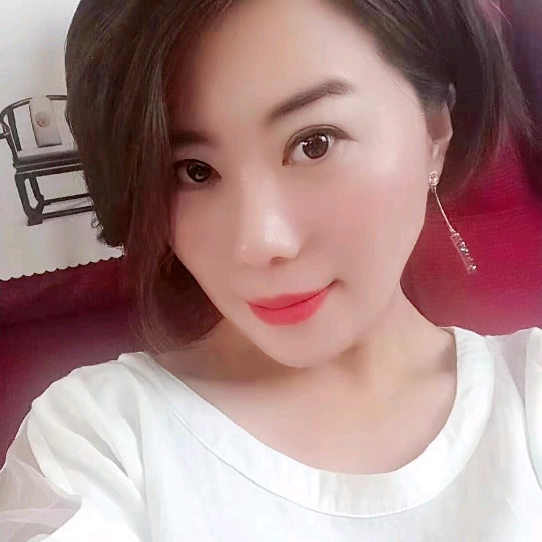 江苏园林景观工程有限公司