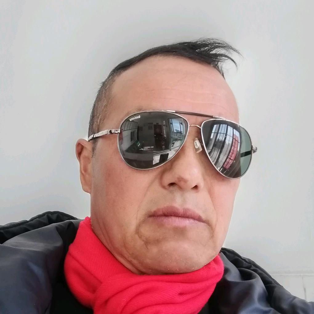 吕哥哥