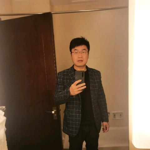 曹县万邦开锁公司