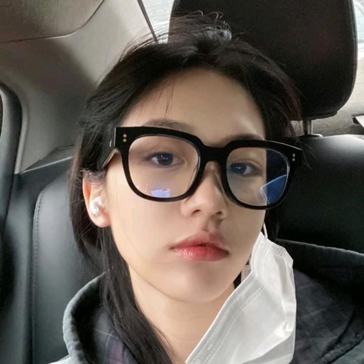 涵han