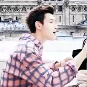 དོན་ 🍁珠🐉 རྣམ་🍁加