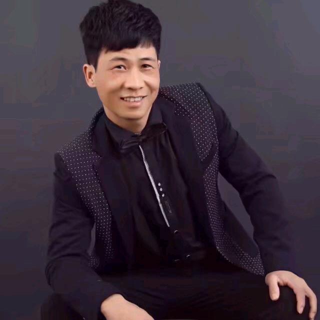 哈尼小王子