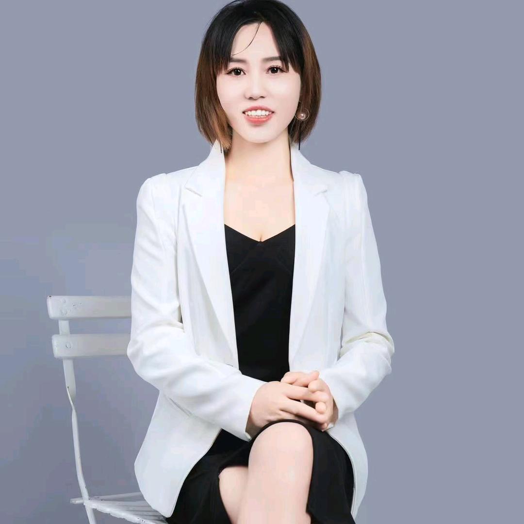 六枝特区掌推肩颈美容生活馆