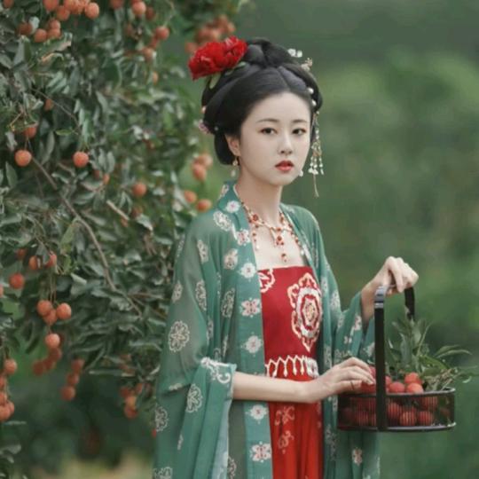 天蝎座