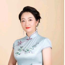 愿所有美好如期而至