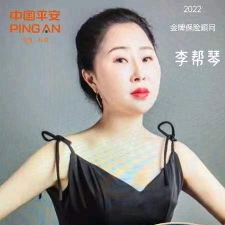 黔康弘羊汤锅（湄潭店）