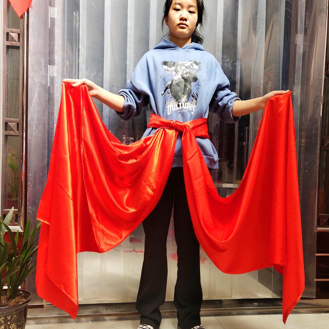 禹州市俊平戏具用品销售部