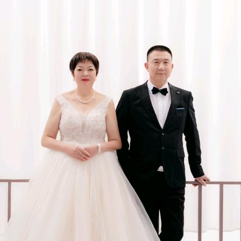 快乐的小春春O_