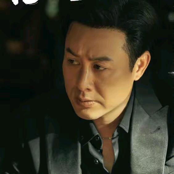 富平县壹品卤食