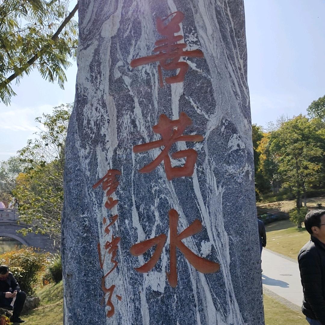 伟哥