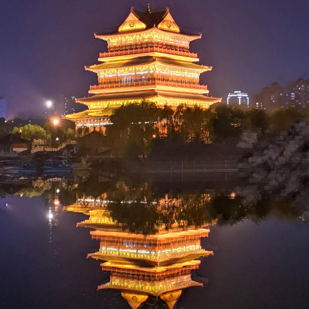 丁大侠