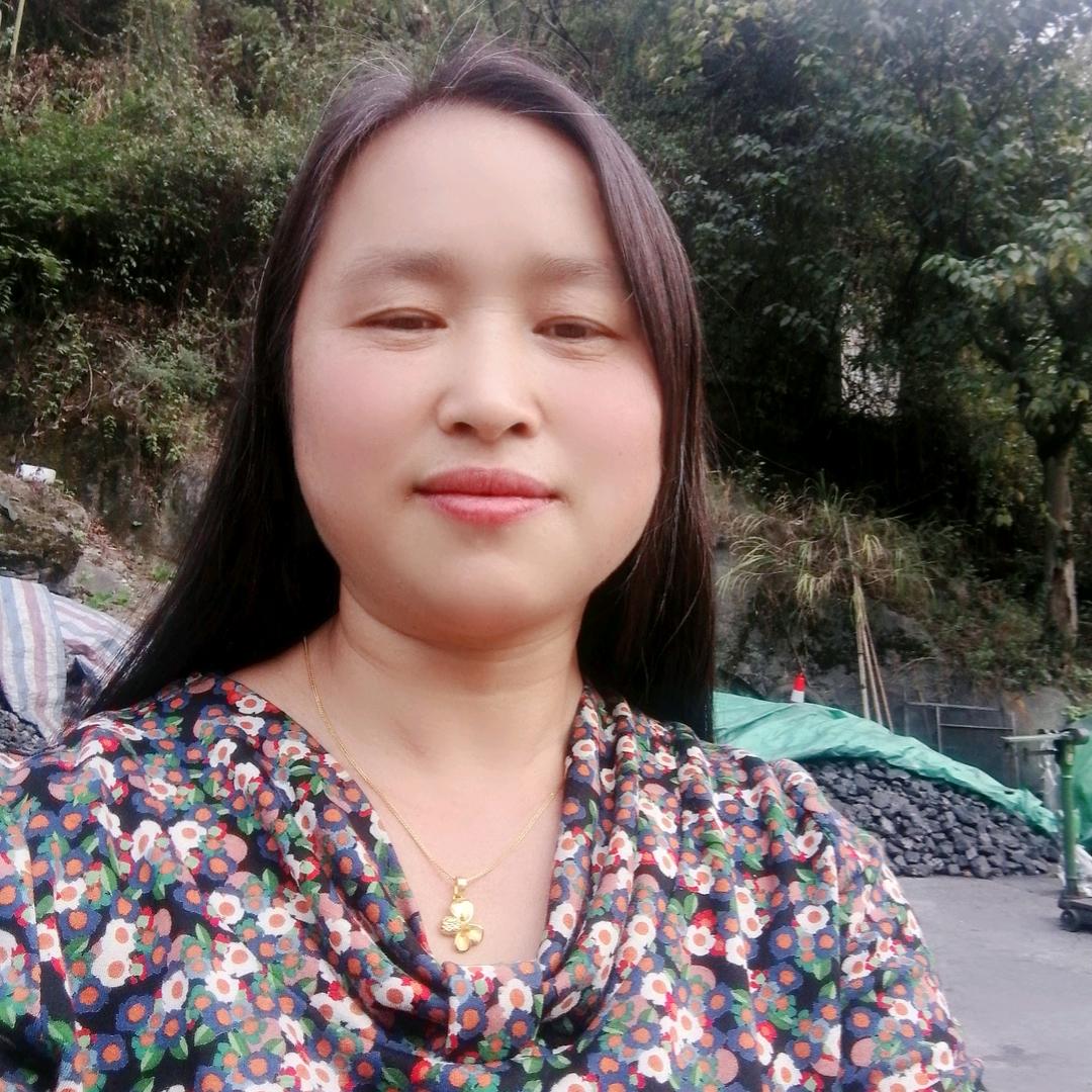 肖三姐煤业