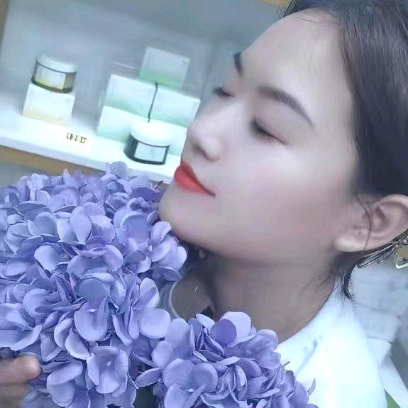 陈苏麦🌾🌾🌾