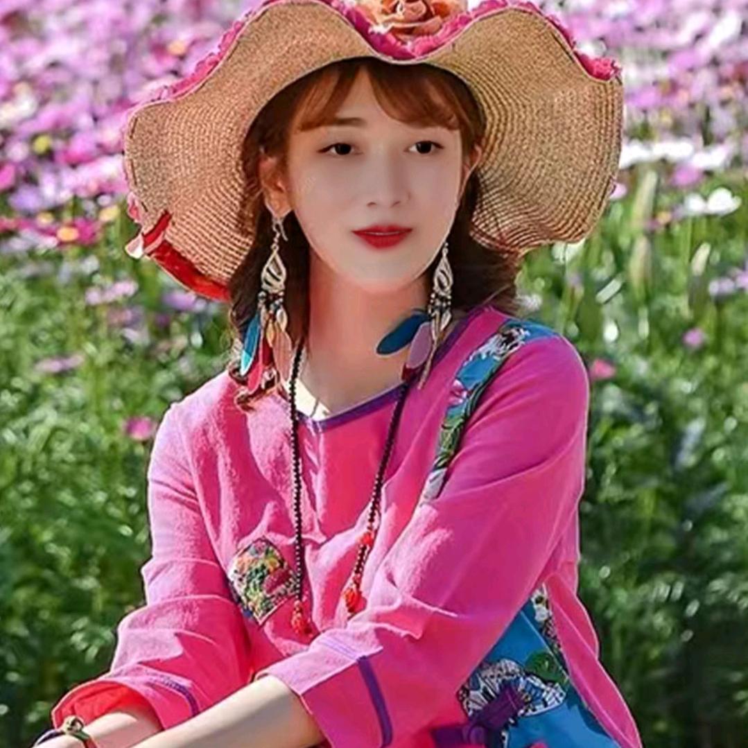 好运来wxf🌹🌹🌹