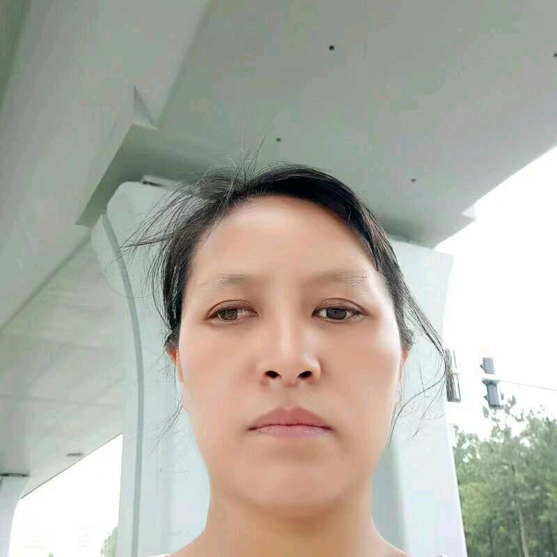 水艳（首播）