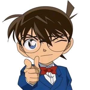 ～上山打老虎～