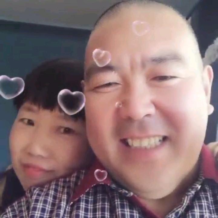 安阳尚蕾装饰（无名小草）