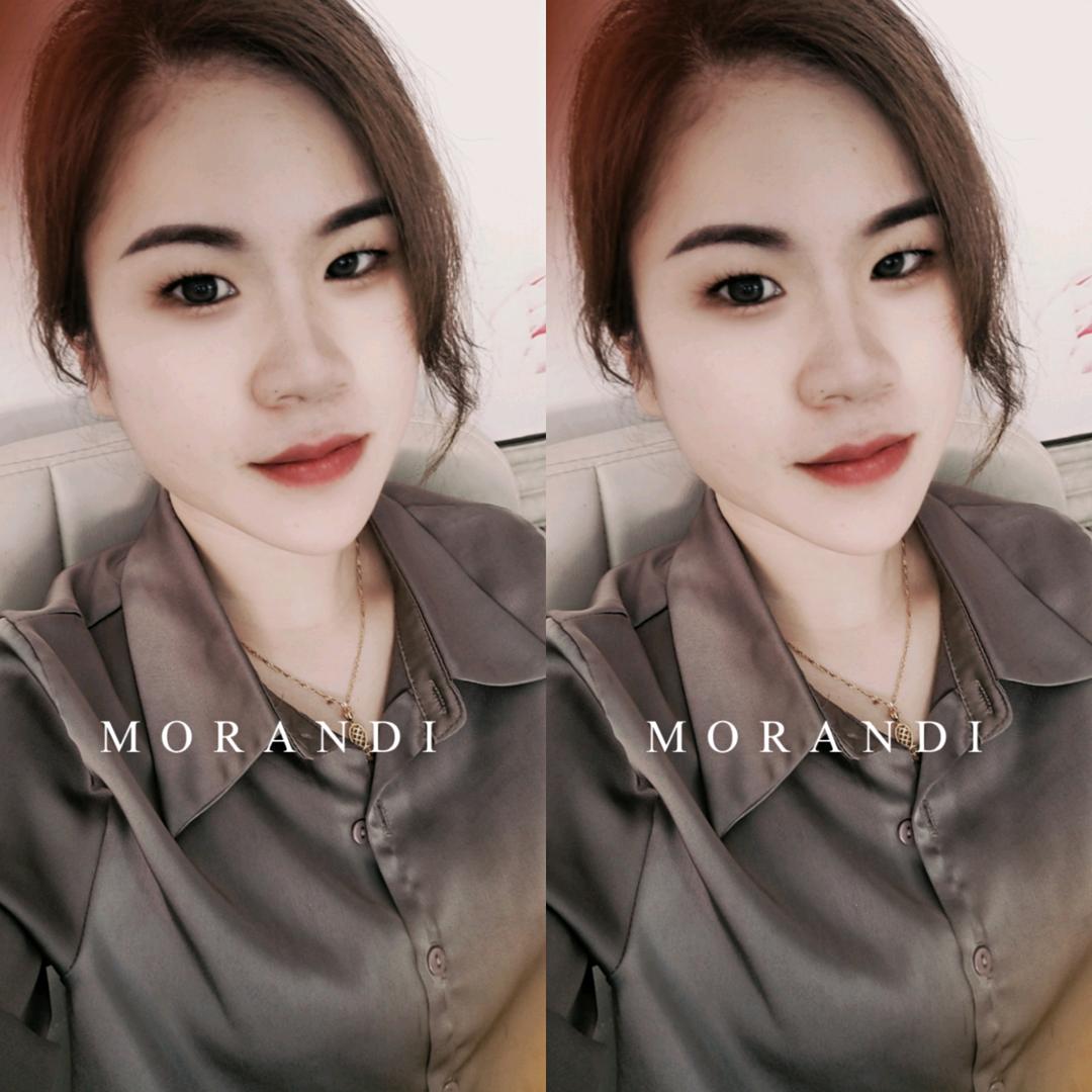 芭菲名媛减肥中心(郴州三十七店)