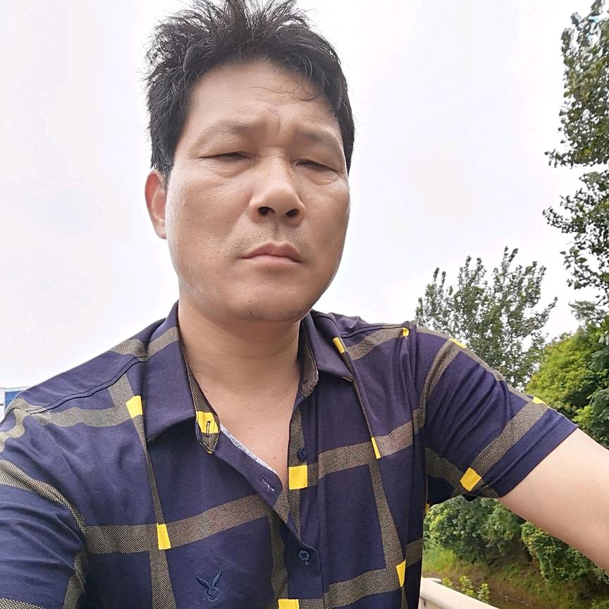 力争拿下赛博骑士