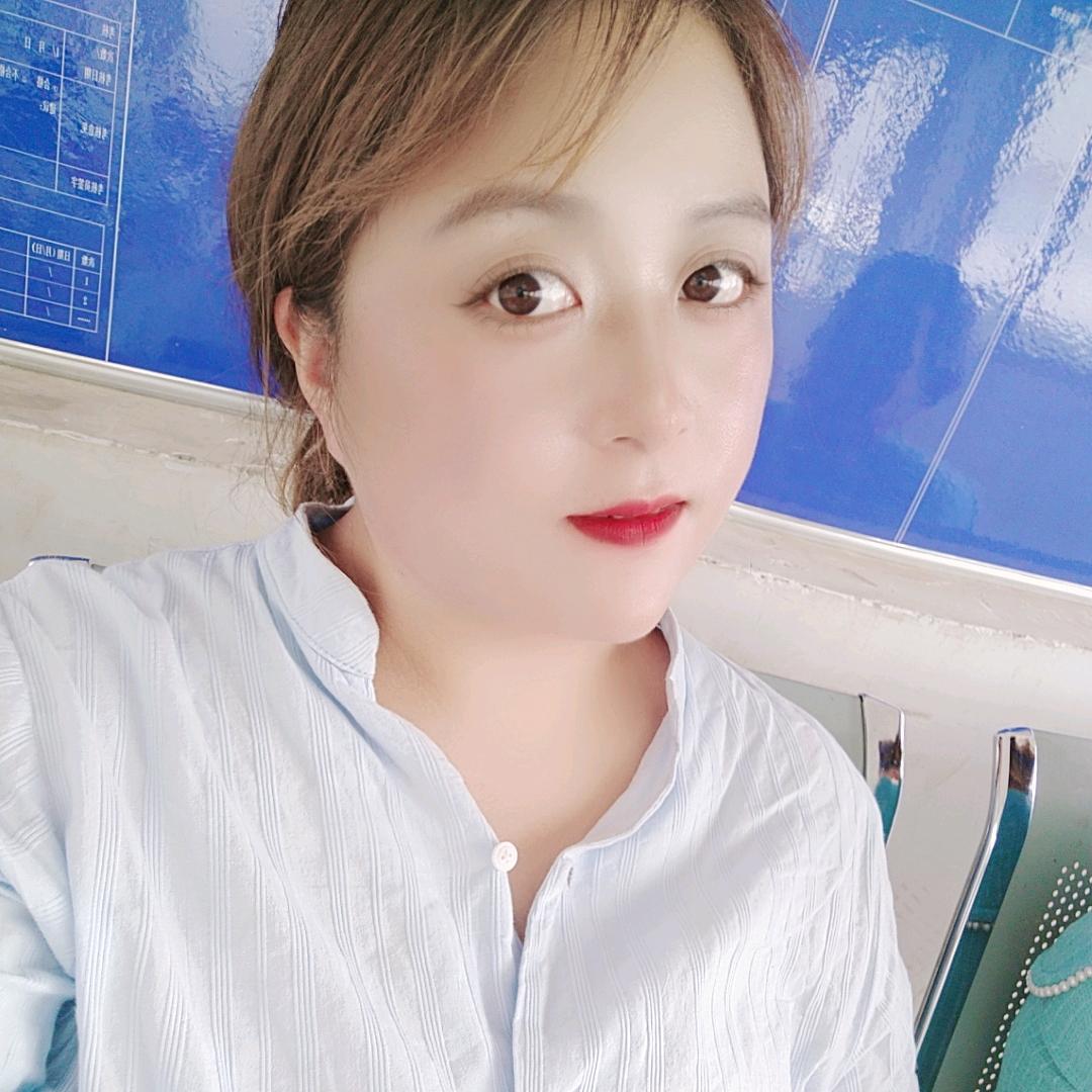 我是一个小吃货