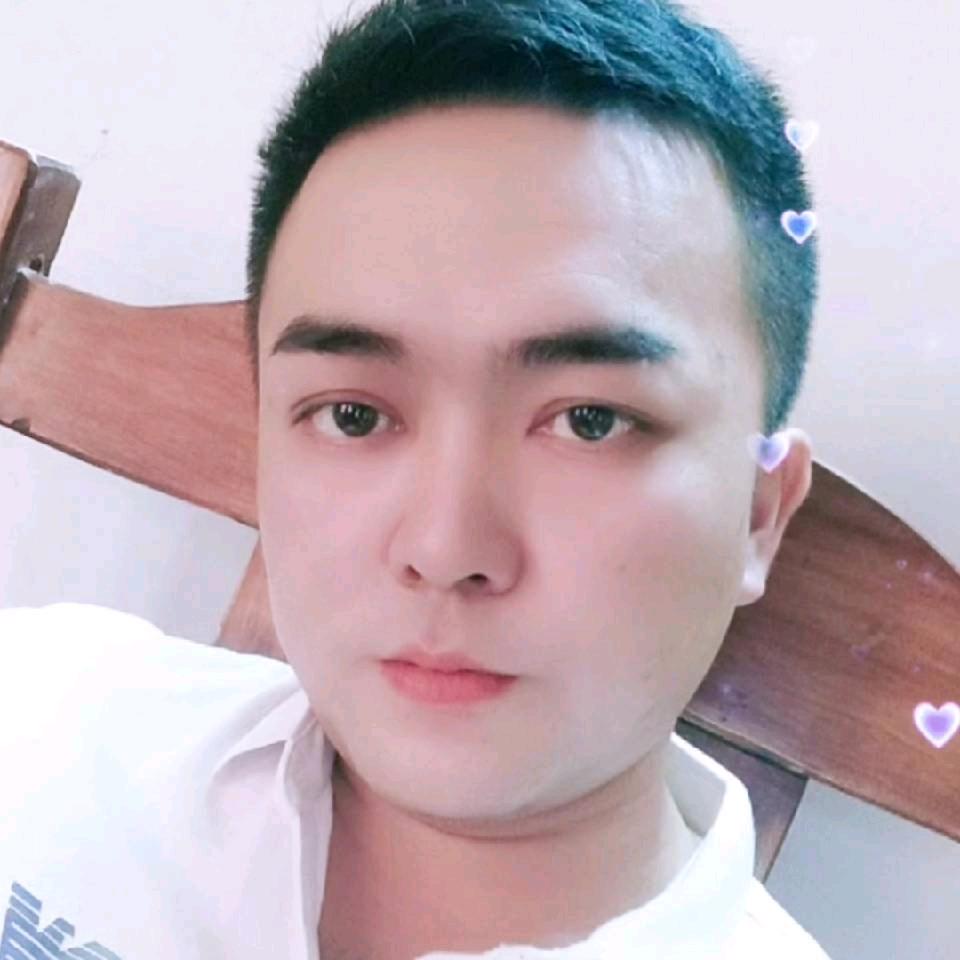 ᝰℳ 成
