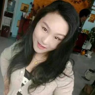 杰～杰