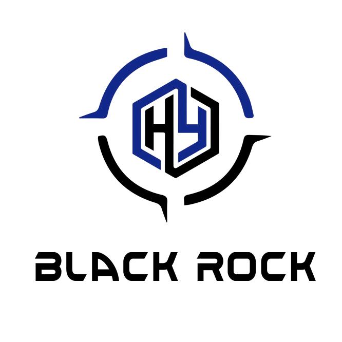 东莞市黑岩刀具有限公司